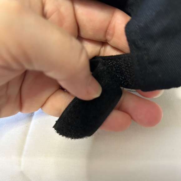 Transformers Baseball Cap 2025 Hasbro Adjustable Adults Unisex Black/Red/White - Picture 4 of 8